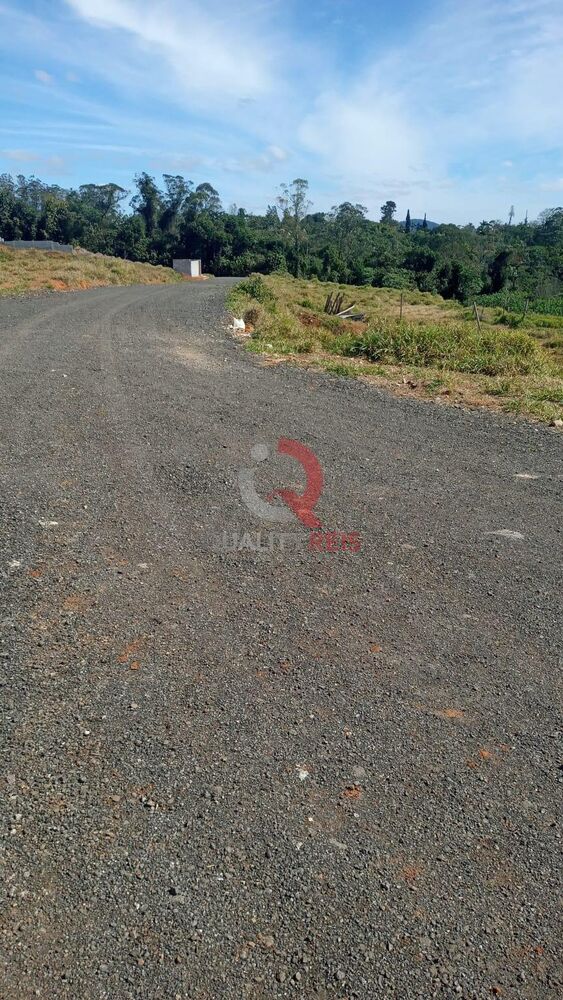 Terreno, 1000 m² - Foto 4