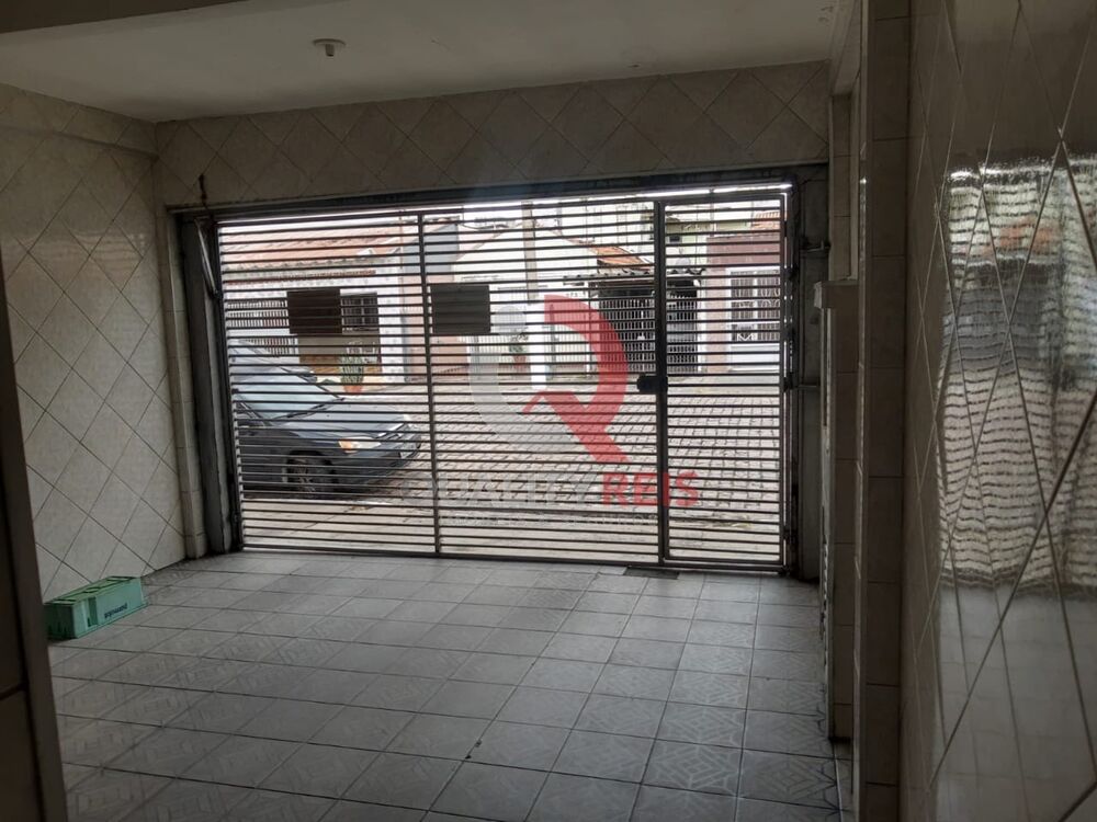 Sobrado, 4 quartos, 220 m² - Foto 10