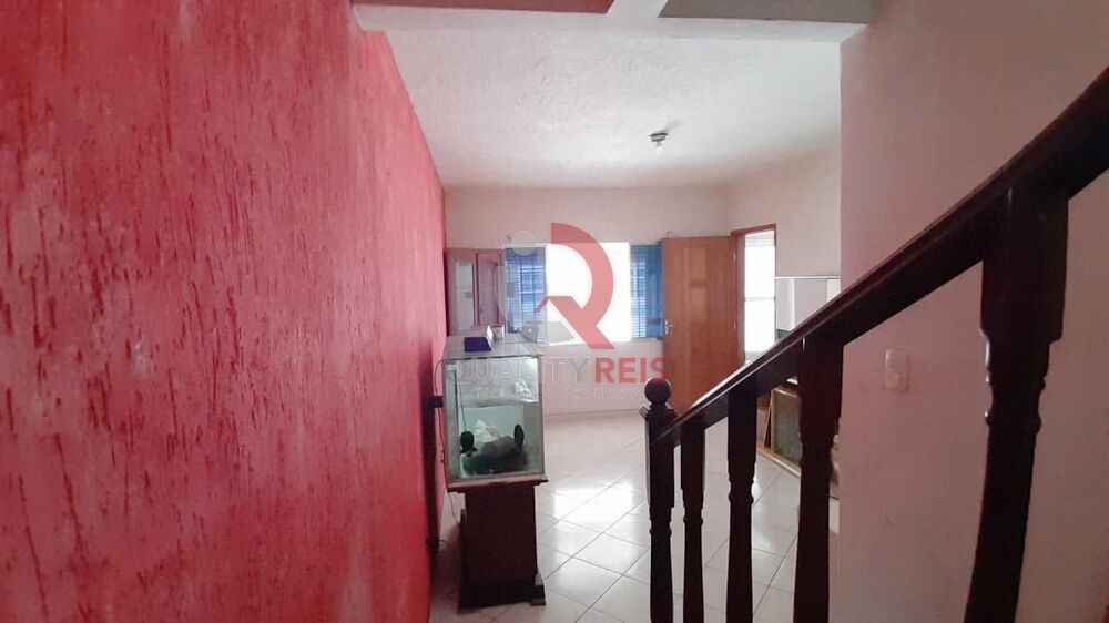 Sobrado, 4 quartos, 220 m² - Foto 15