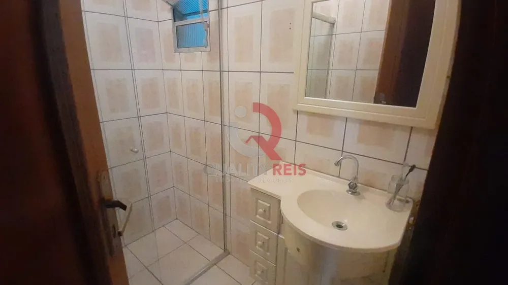 Sobrado, 4 quartos, 220 m² - Foto 26