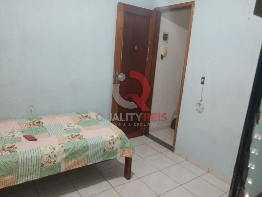 Sobrado, 4 quartos, 220 m² - Foto 9