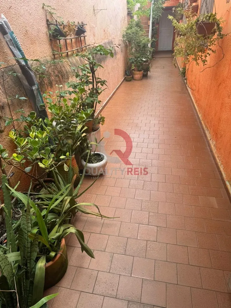 Sobrado, 2 quartos, 118 m² - Foto 15