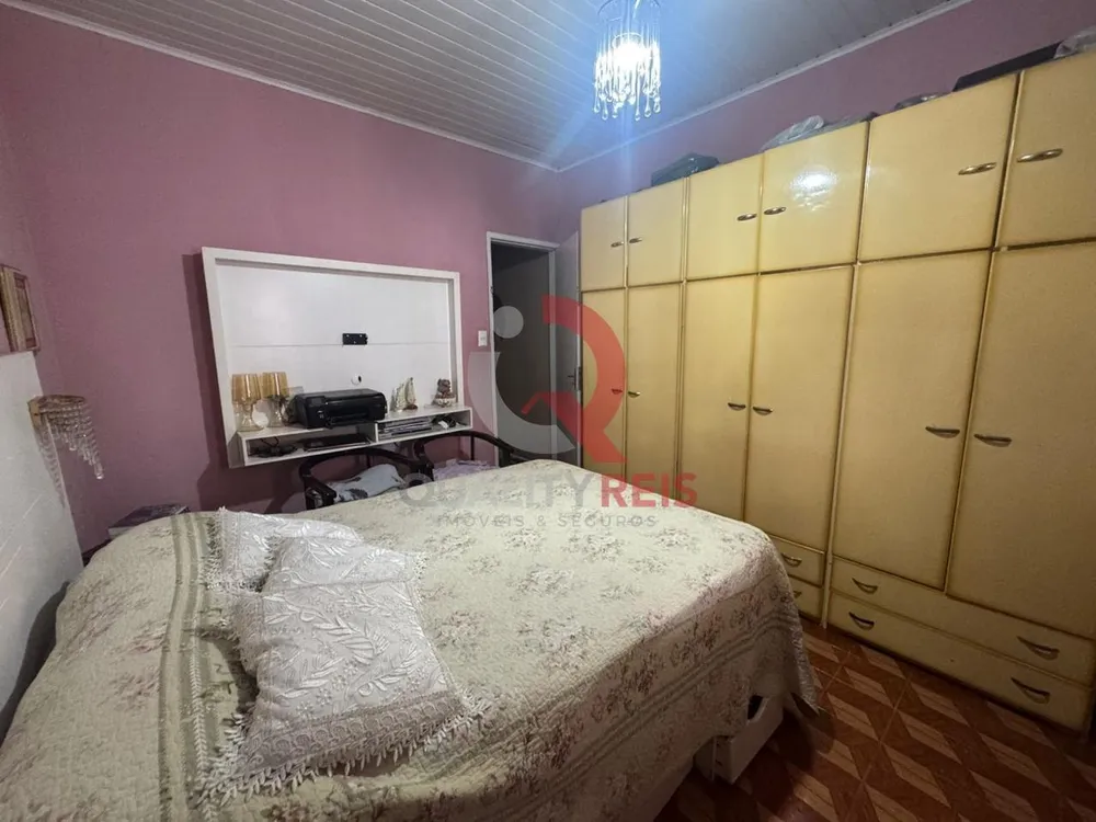 Sobrado, 2 quartos, 118 m² - Foto 17