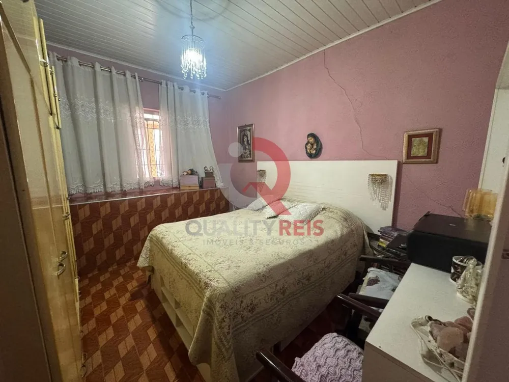 Sobrado, 2 quartos, 118 m² - Foto 5