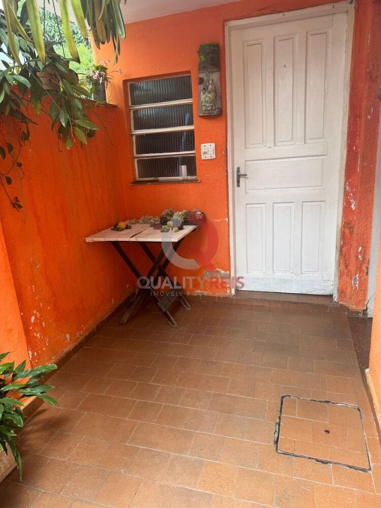 Sobrado, 2 quartos, 118 m² - Foto 2