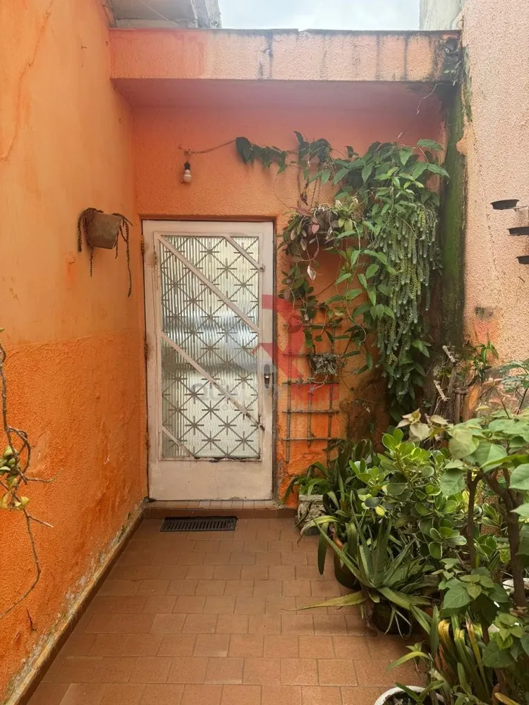 Sobrado, 2 quartos, 118 m² - Foto 13