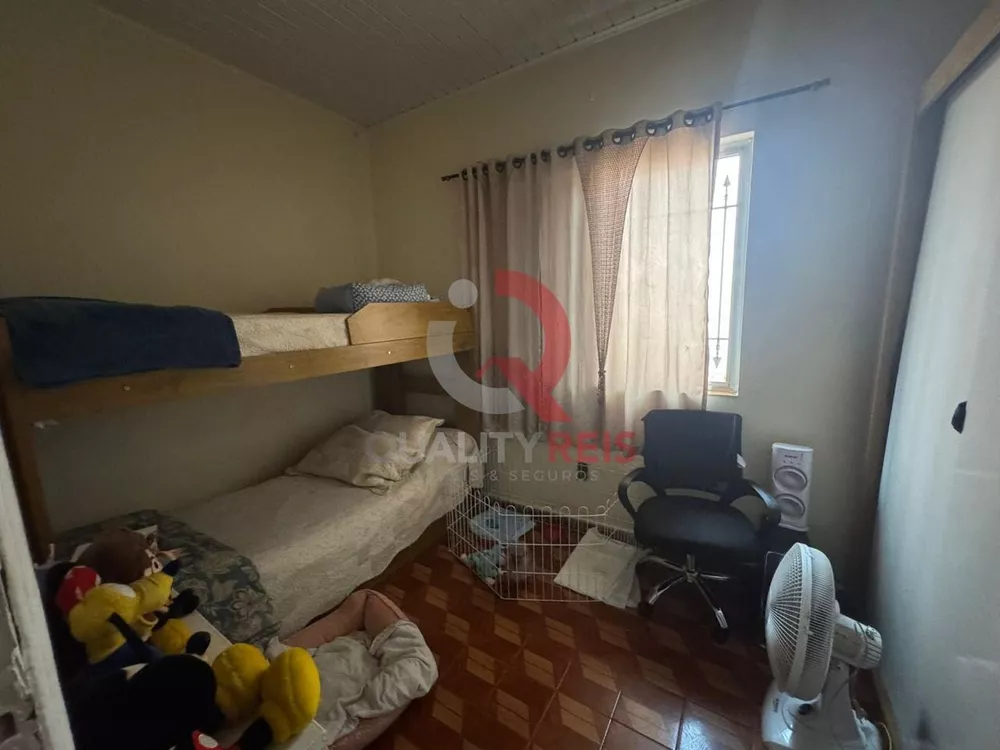 Sobrado, 2 quartos, 118 m² - Foto 7
