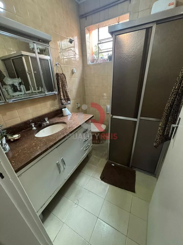 Sobrado, 2 quartos, 118 m² - Foto 6