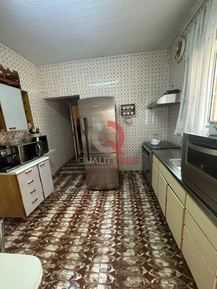 Sobrado, 2 quartos, 118 m² - Foto 9