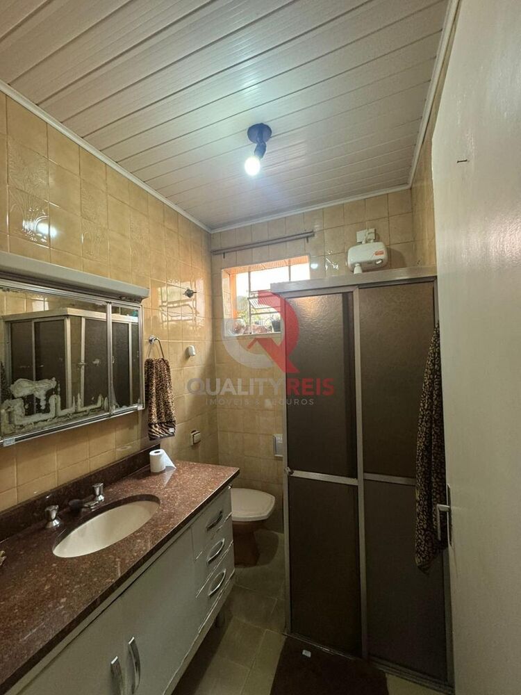 Sobrado, 2 quartos, 118 m² - Foto 3