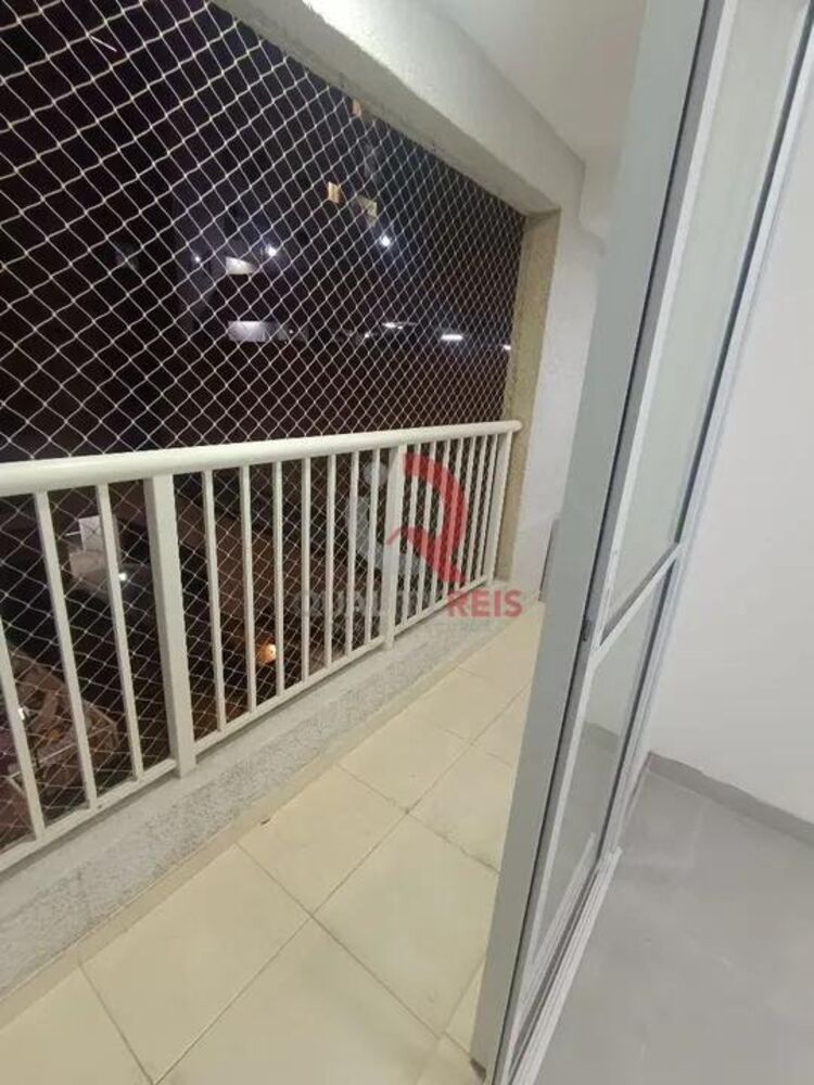 Apartamento, 2 quartos, 57 m² - Foto 10