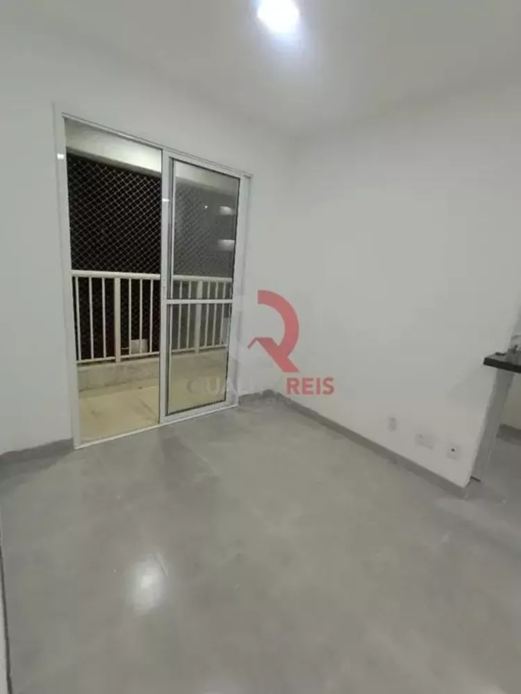 Apartamento, 2 quartos, 57 m² - Foto 3