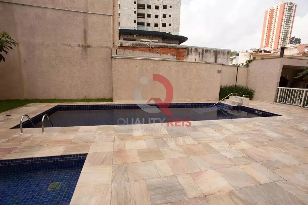 Apartamento, 2 quartos, 57 m² - Foto 19