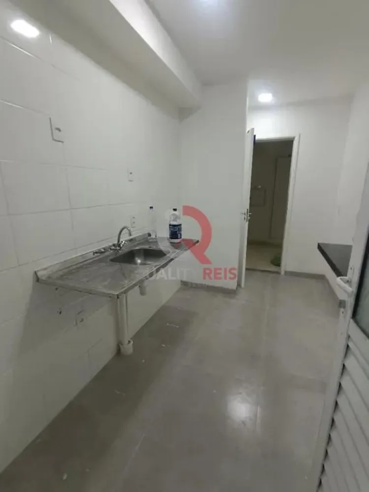 Apartamento, 2 quartos, 57 m² - Foto 10
