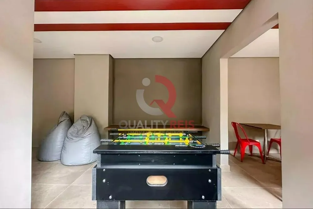 Apartamento, 2 quartos, 57 m² - Foto 12