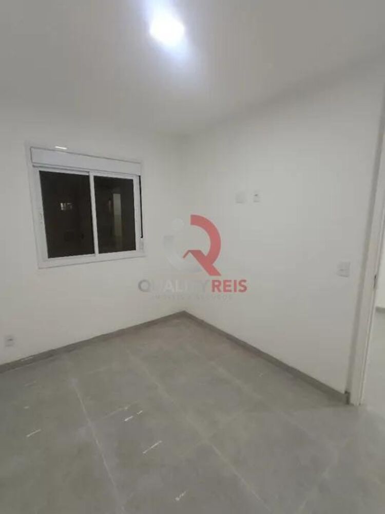 Apartamento, 2 quartos, 57 m² - Foto 11
