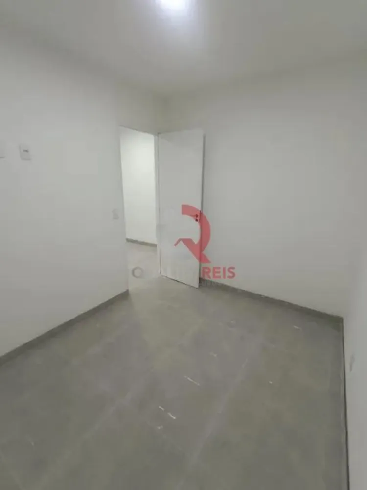 Apartamento, 2 quartos, 57 m² - Foto 6