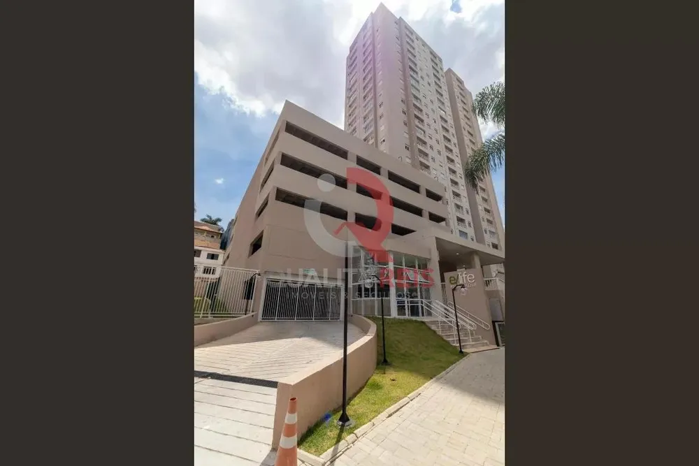 Apartamento, 2 quartos, 57 m² - Foto 14