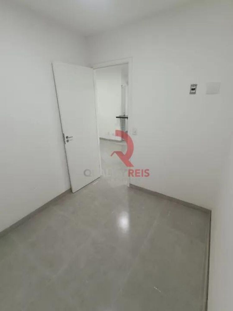 Apartamento, 2 quartos, 57 m² - Foto 12