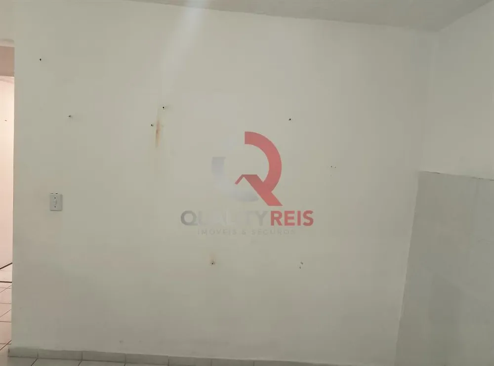 Apartamento, 2 quartos, 50 m² - Foto 6