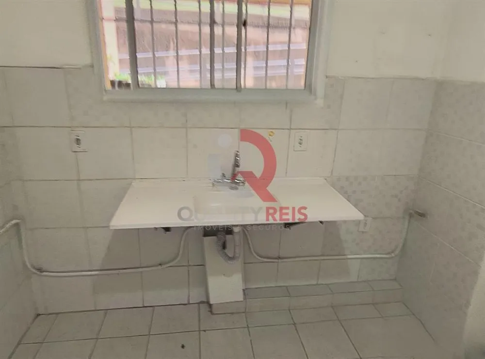 Apartamento, 2 quartos, 50 m² - Foto 10