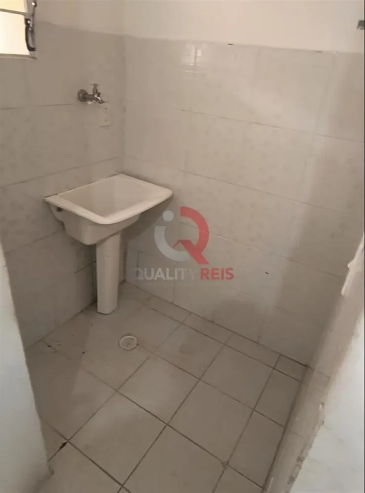 Apartamento, 2 quartos, 50 m² - Foto 8