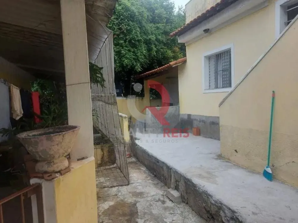 Terreno, 1160 m² - Foto 6