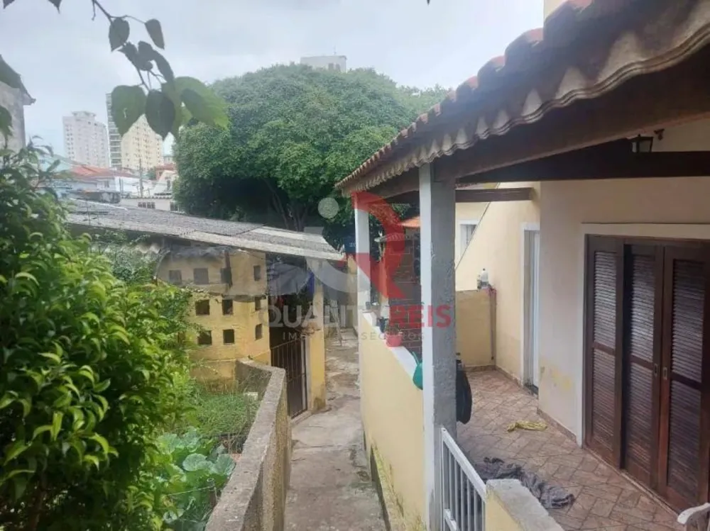 Terreno, 1160 m² - Foto 5