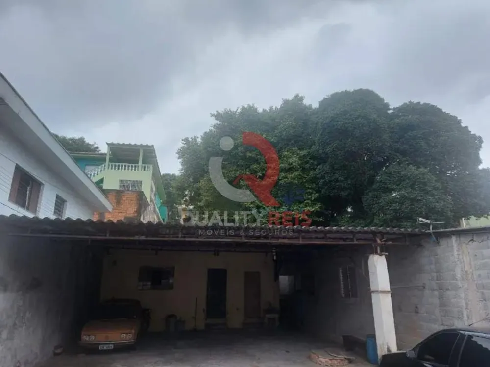 Terreno, 1160 m² - Foto 7