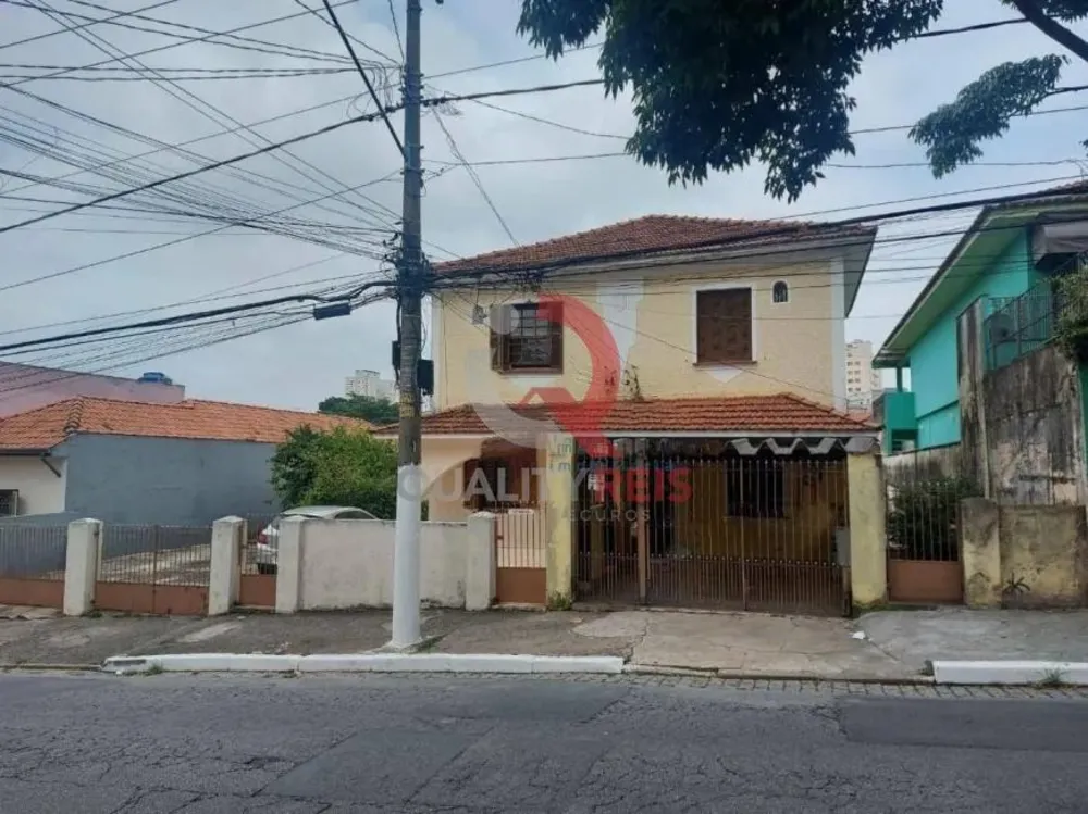 Terreno, 1160 m² - Foto 3