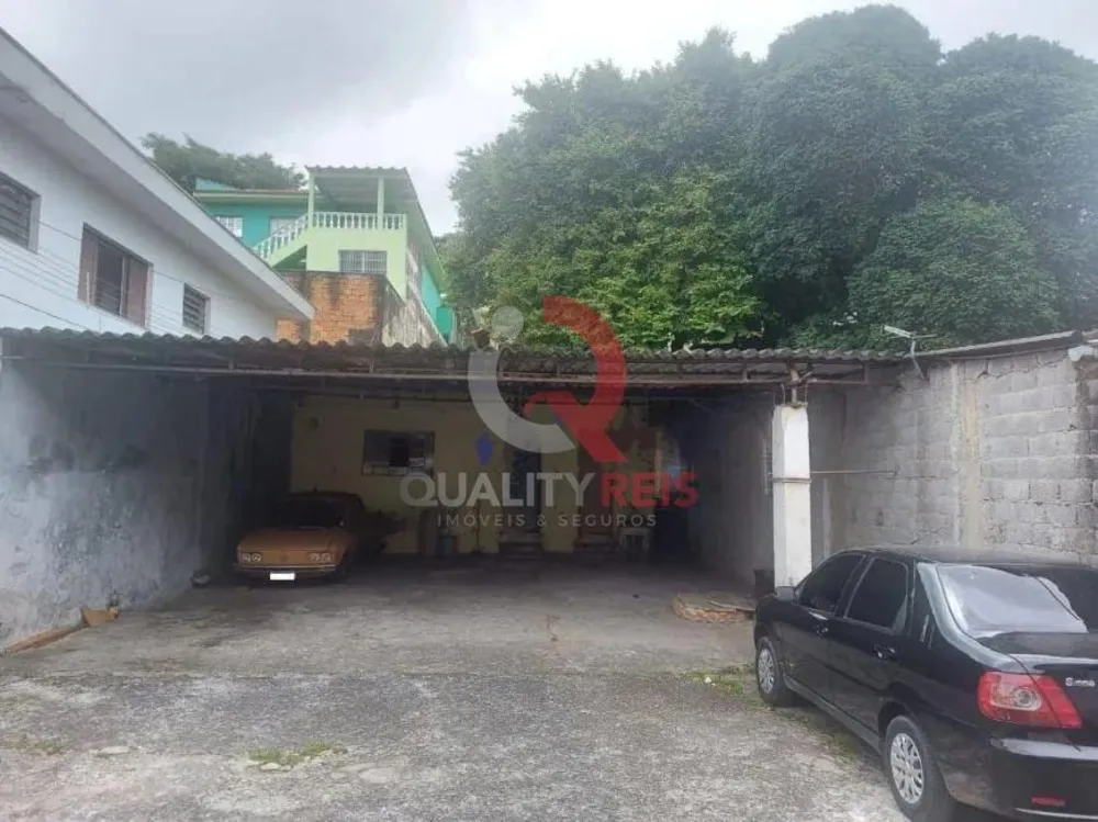 Terreno, 1160 m² - Foto 4