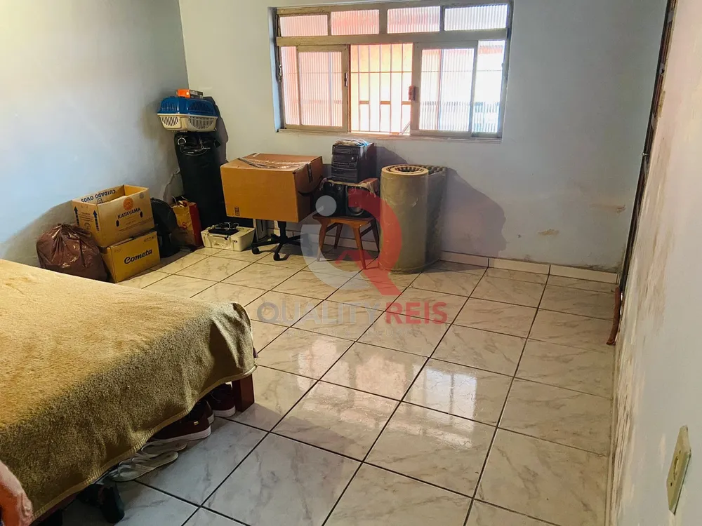 Sobrado, 3 quartos, 225 m² - Foto 26