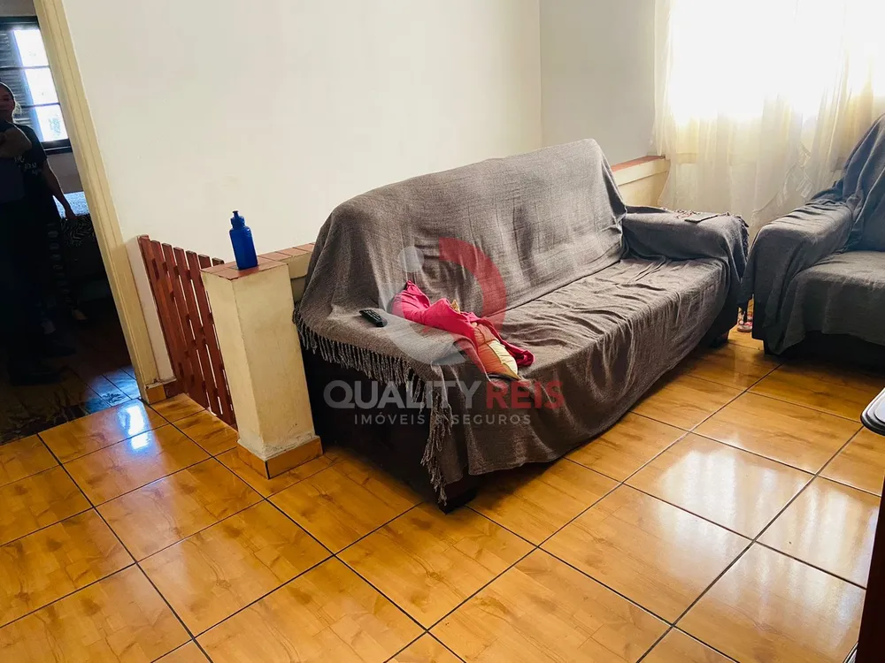Sobrado, 3 quartos, 225 m² - Foto 7