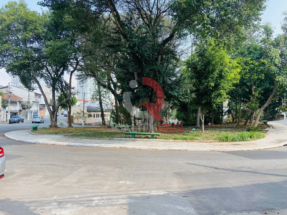Sobrado, 3 quartos, 225 m² - Foto 32