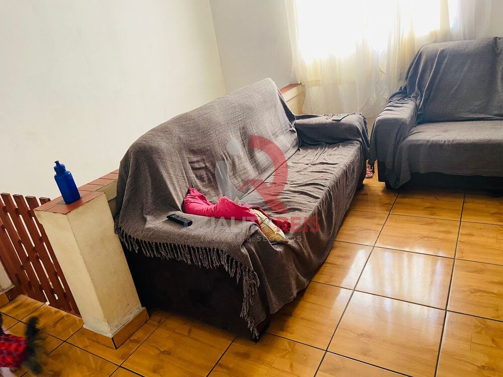 Sobrado, 3 quartos, 225 m² - Foto 5
