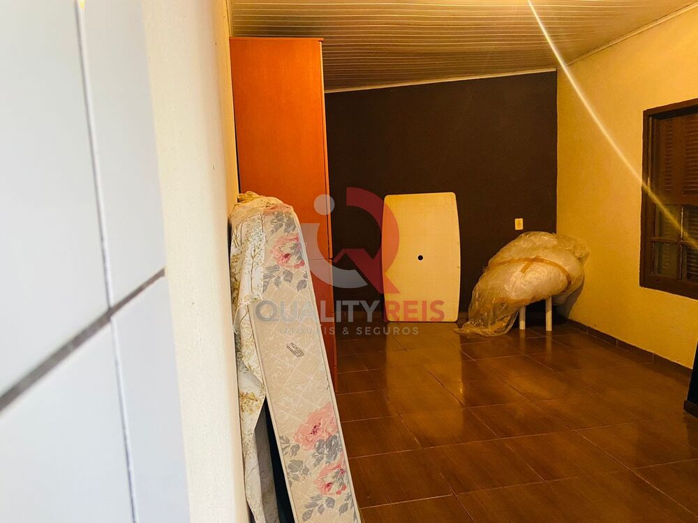 Sobrado, 3 quartos, 225 m² - Foto 18