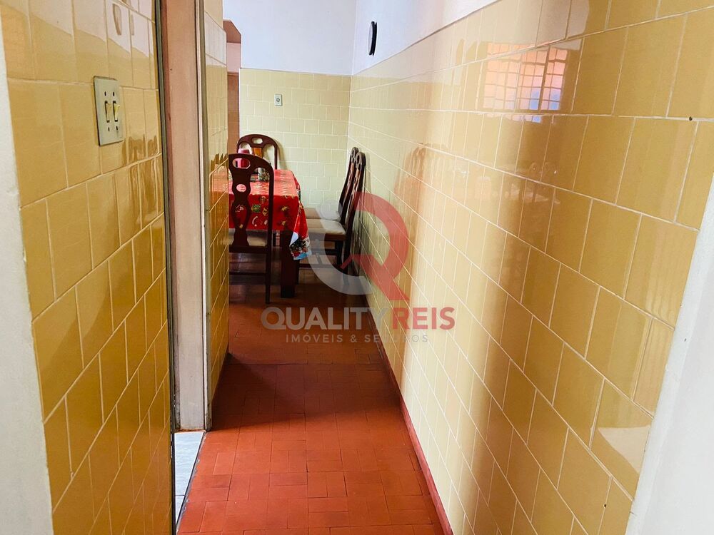 Sobrado, 3 quartos, 225 m² - Foto 14