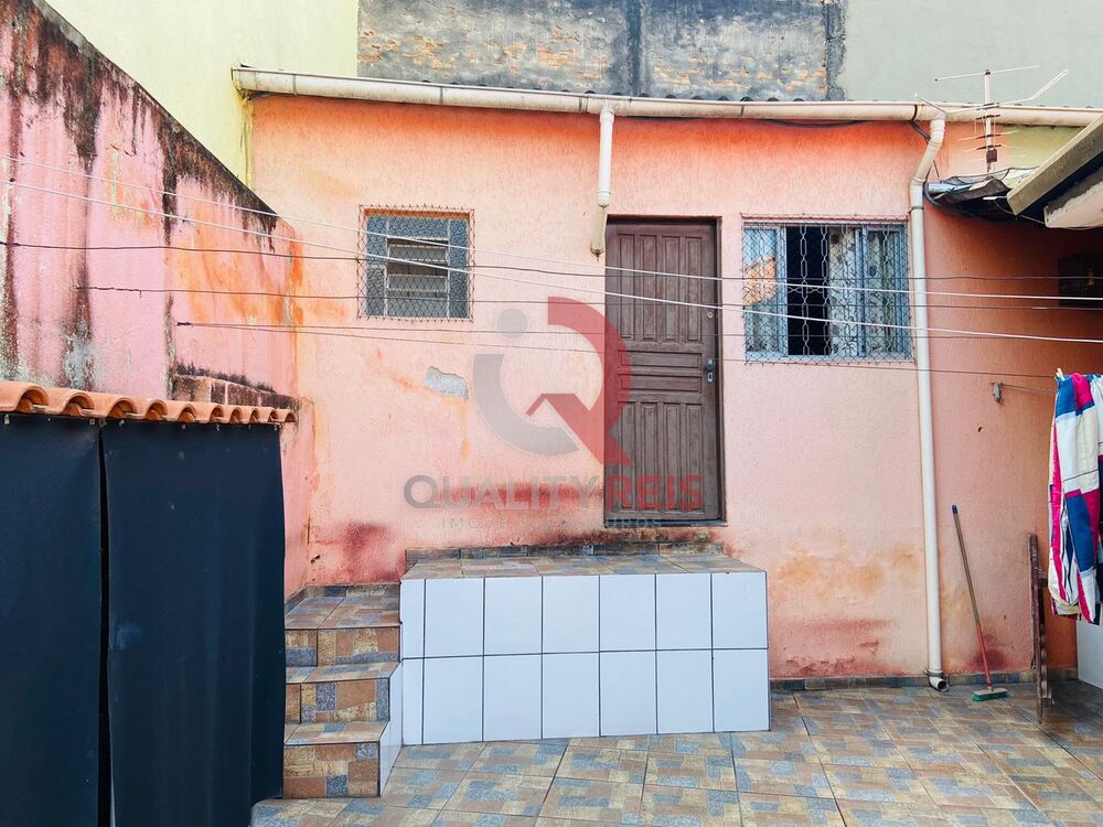 Sobrado, 3 quartos, 225 m² - Foto 16