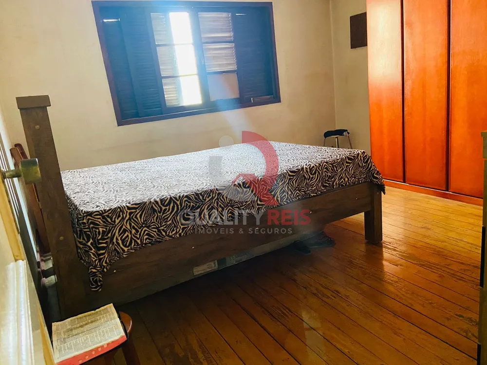 Sobrado, 3 quartos, 225 m² - Foto 11