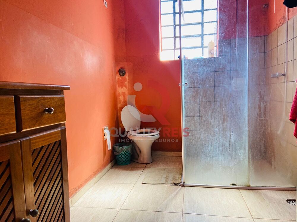 Sobrado, 3 quartos, 225 m² - Foto 15