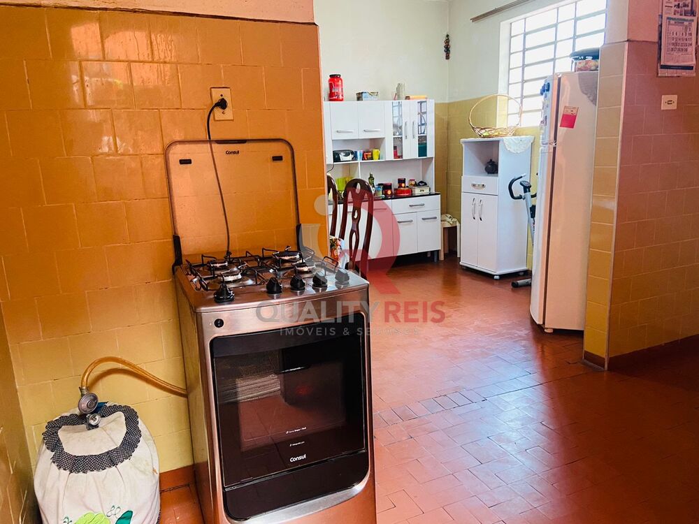 Sobrado, 3 quartos, 225 m² - Foto 12