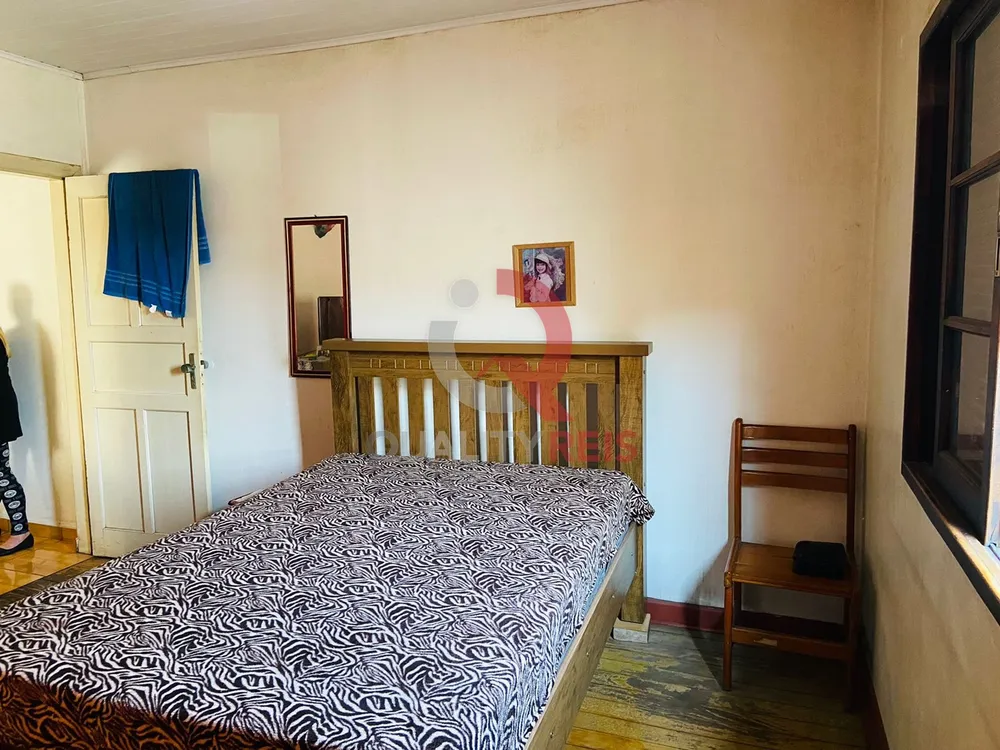 Sobrado, 3 quartos, 225 m² - Foto 10