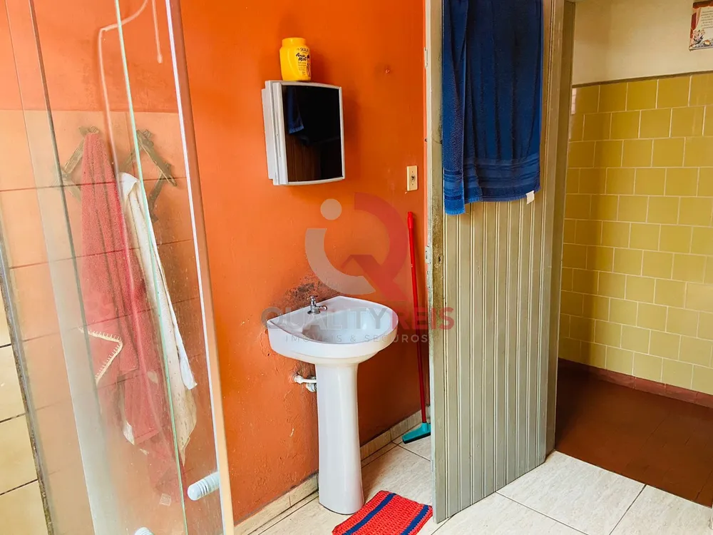 Sobrado, 3 quartos, 225 m² - Foto 24