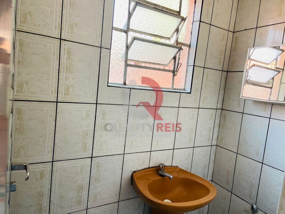 Sobrado, 3 quartos, 225 m² - Foto 20