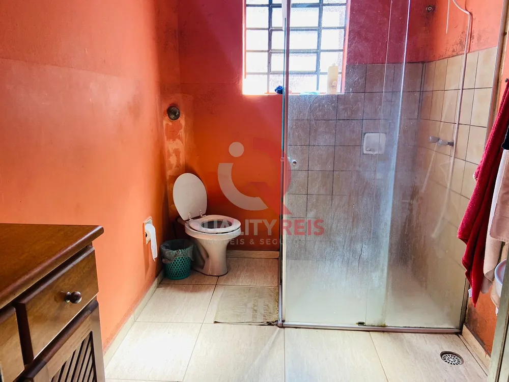 Sobrado, 3 quartos, 225 m² - Foto 25