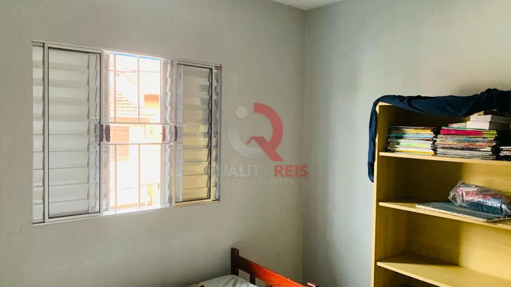 Sobrado, 2 quartos, 87 m² - Foto 12