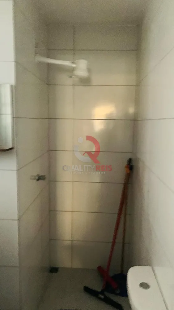 Sobrado, 2 quartos, 87 m² - Foto 10