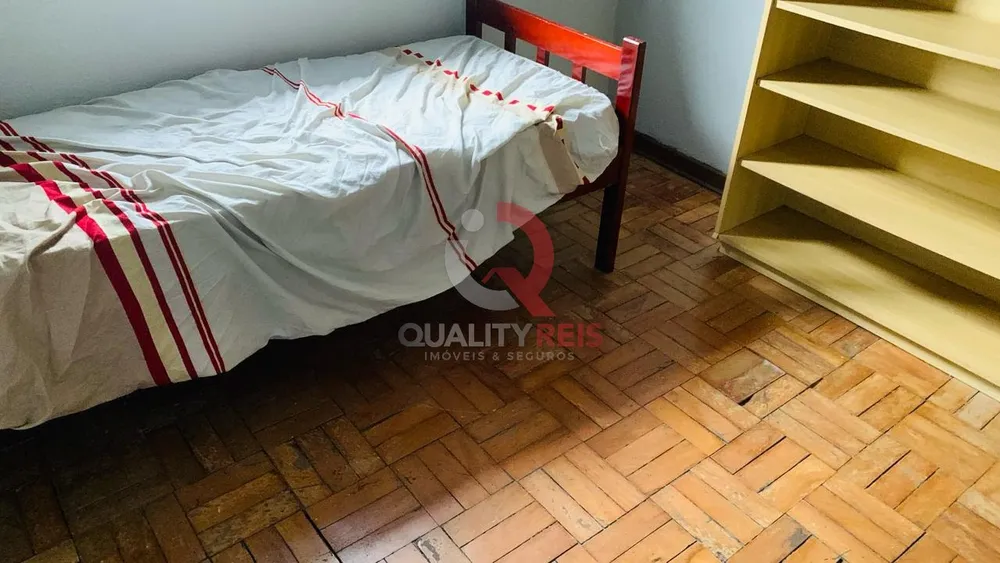 Sobrado, 2 quartos, 87 m² - Foto 12