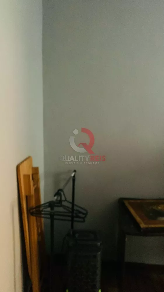 Sobrado, 2 quartos, 87 m² - Foto 3