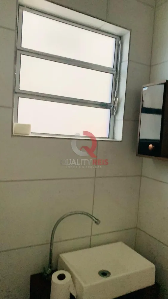 Sobrado, 2 quartos, 87 m² - Foto 5